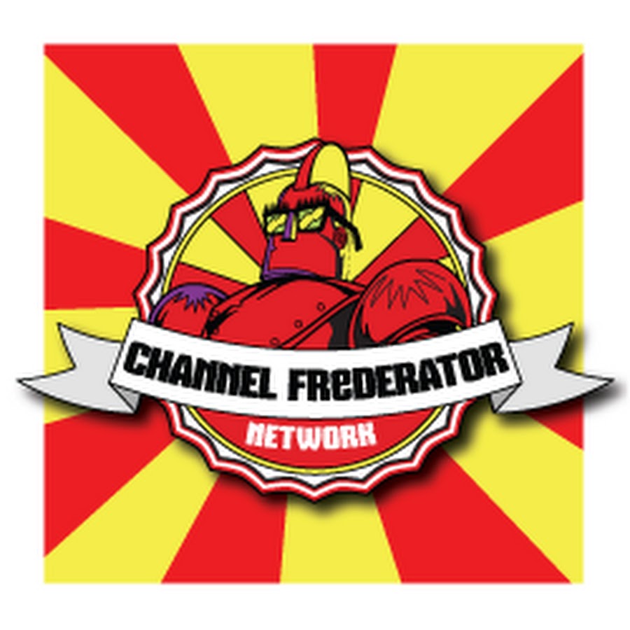 Channel Frederator