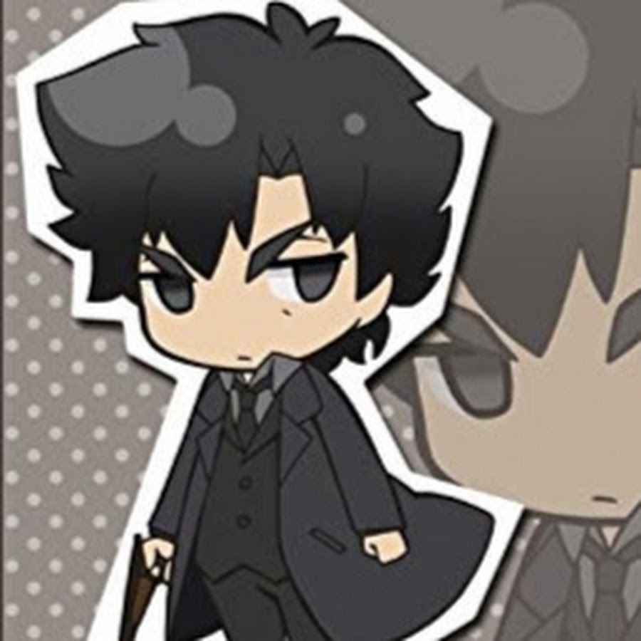 07月17日のおすすめ動画 Fgo 寄り道クエストはなぎこさん接待 清少納言と行く高難易度 堕天の檻 1 9攻略 復刻cccコラボ 深海電脳楽土 Se Ra Ph Fgoトレ