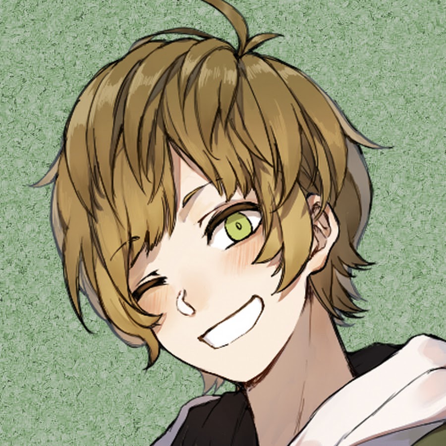 Maruguri Ch まるぐり Youtube