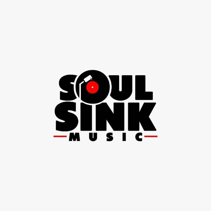 Soul Sink Music