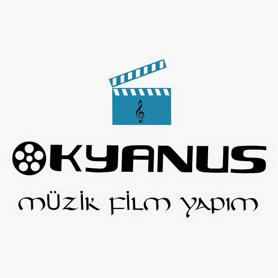 okyanusmuzikfilm رمز قناة اليوتيوب