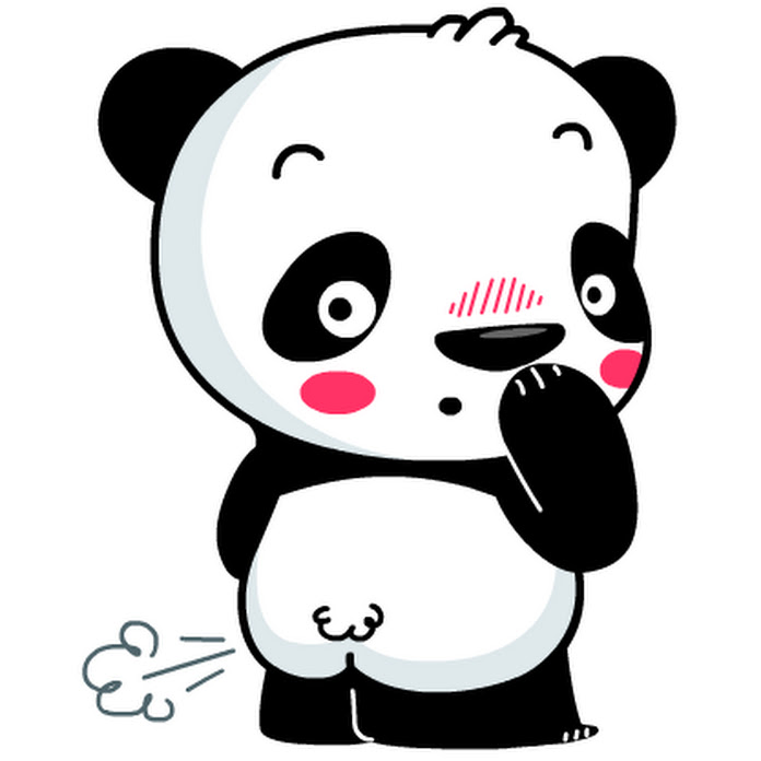 Funny Panda Net Worth & Earnings (2026)