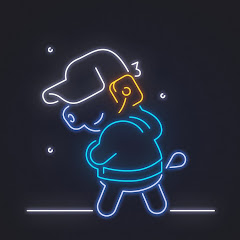 Discord Exploits