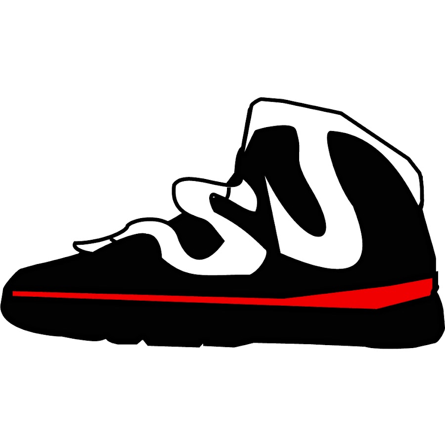 SneakerJunkieTV YouTube channel avatar
