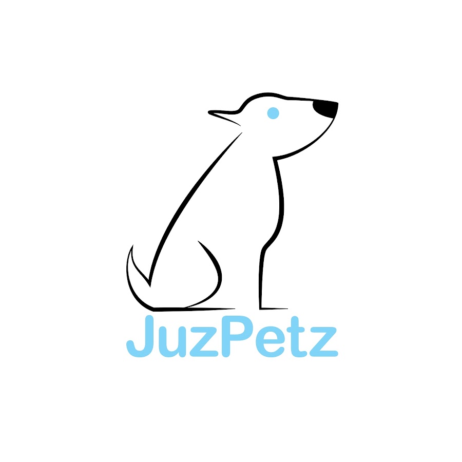 JuzPetz