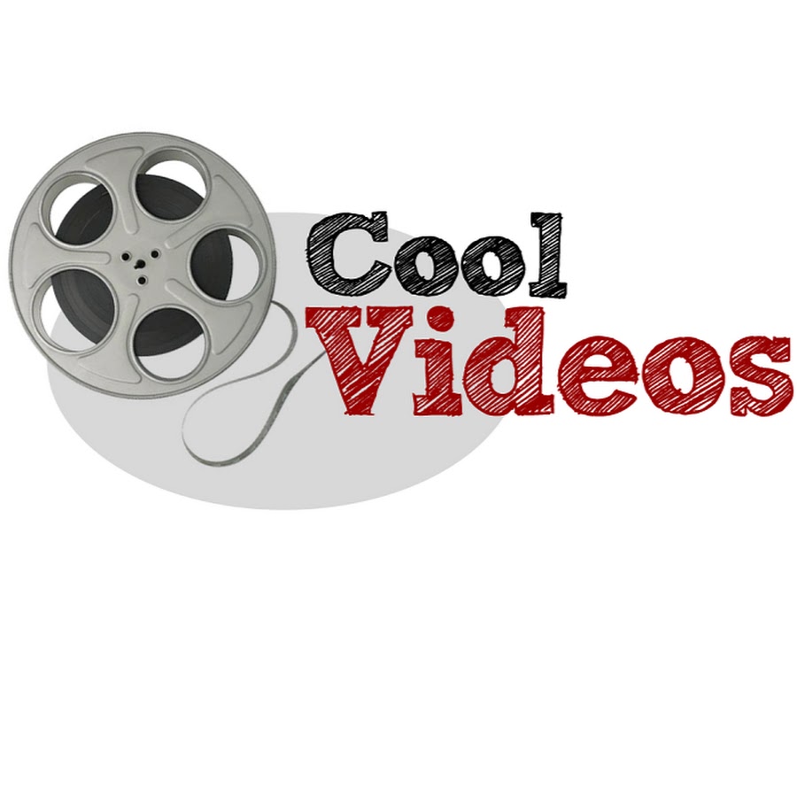 Cool Videos Avatar channel YouTube 