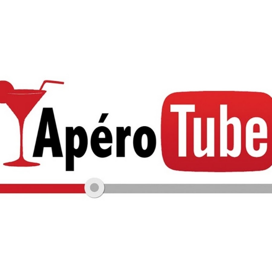 Aperotube YouTube 频道头像