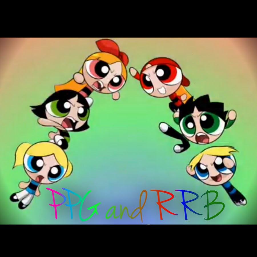 PPG and RRB