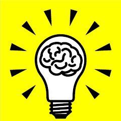 脳トレクイズラボ