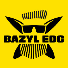 BazylEDC