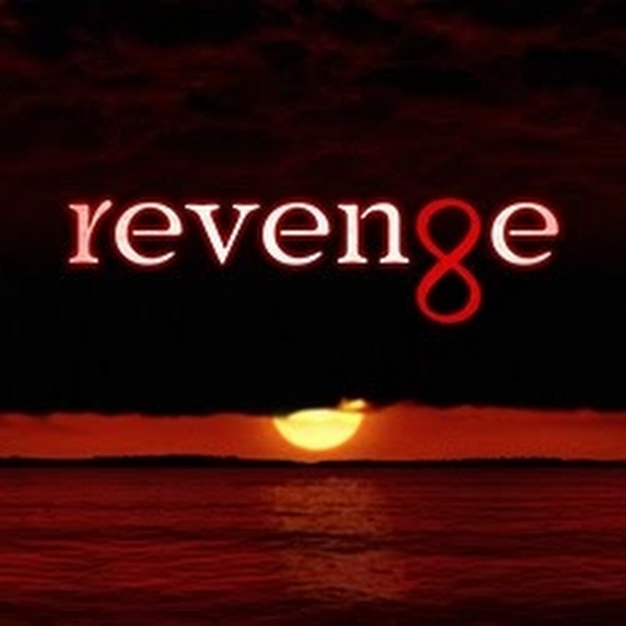 RevengeABC YouTube channel avatar