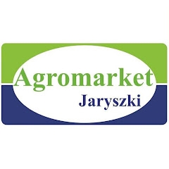 Agromarket Jaryszki