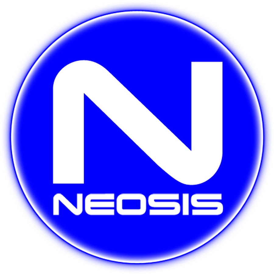 Neosis Security YouTube channel avatar