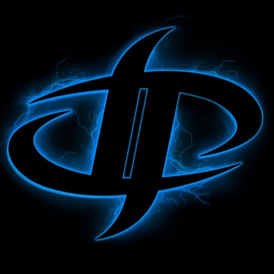 Drowning Pool Youtube