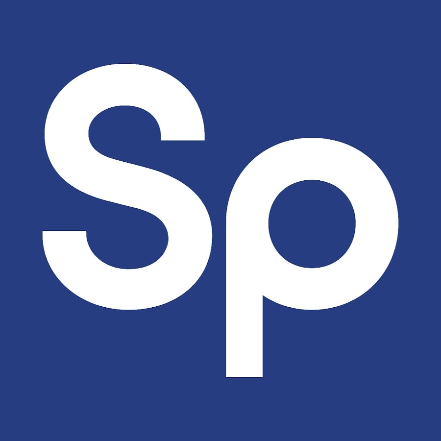 Sportpesa TV