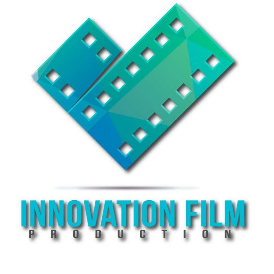 Innovation Film