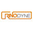 리노다인RINODYNE