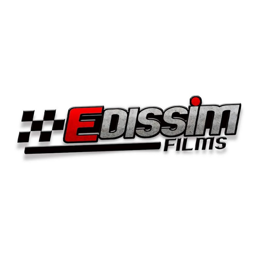 Edissim Film YouTube channel avatar