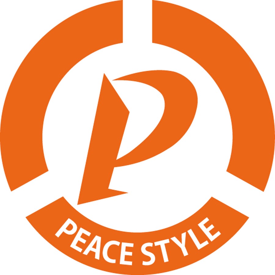 Peacestyle Movie 平和卓也 ピーススタイル Youtube