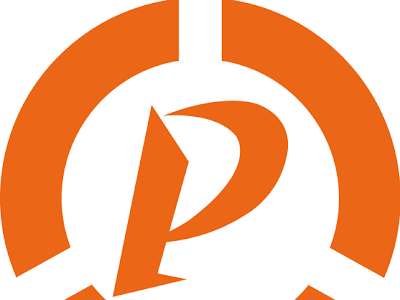 【ベストコレクション】 ピース バーグ 141862