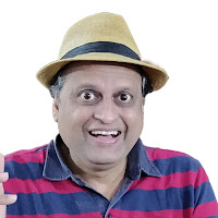 Manoj Kumar Jain Net Worth In 2021 Income And Wealth Growth