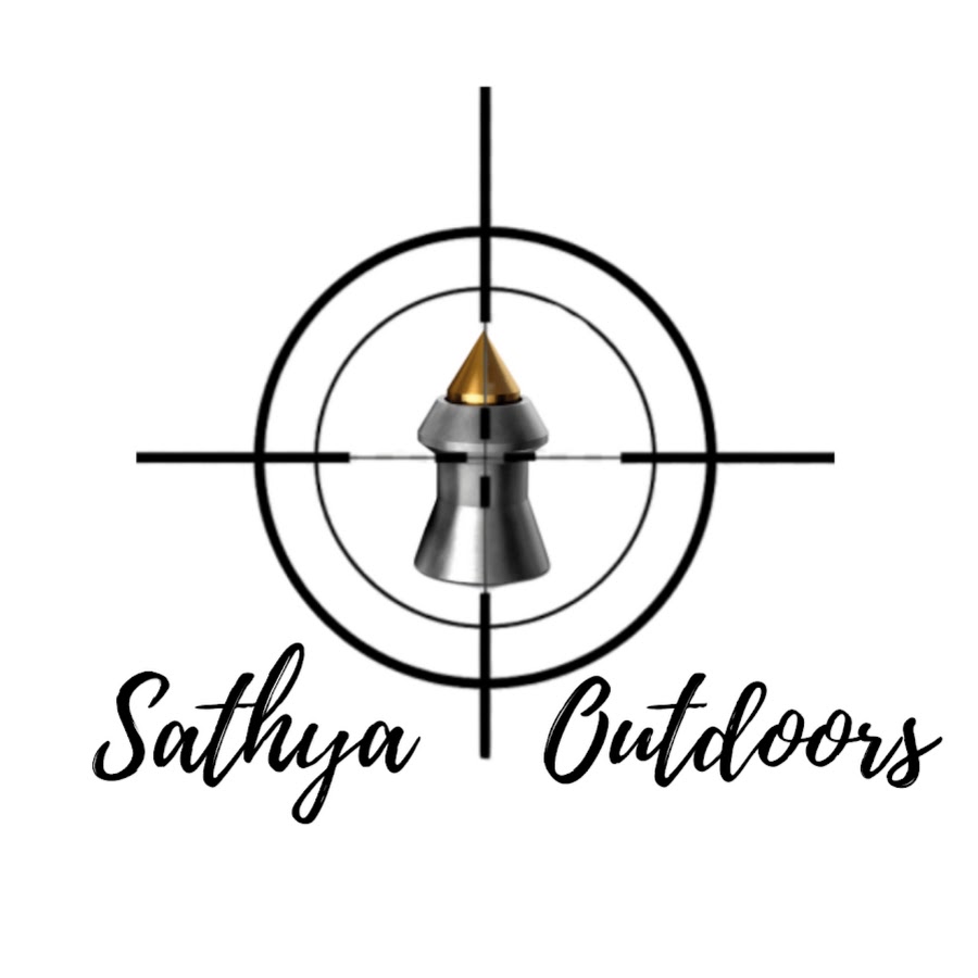 sathya sniper YouTube kanalı avatarı