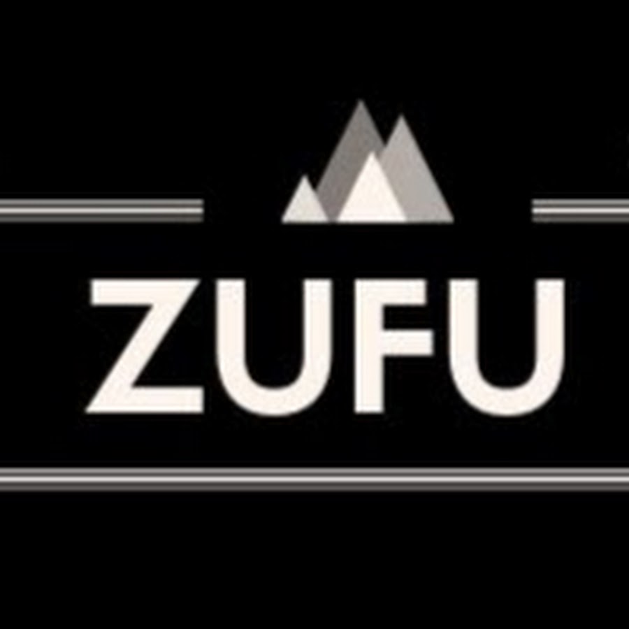 Zufu26 YouTube 频道头像