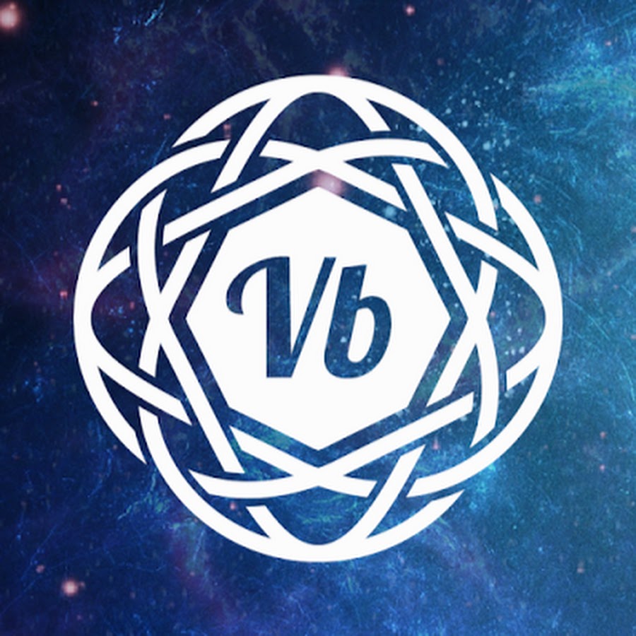 Venusboy YouTube channel avatar
