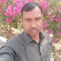 Radheshyam Kandra YouTube Profile Photo