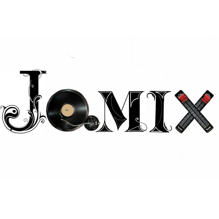 Mix Youtube
