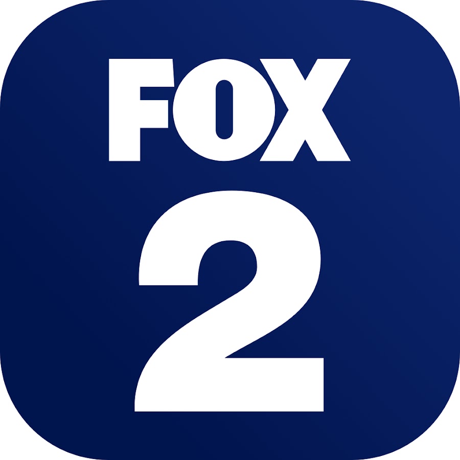 WJBK | FOX 2 News Detroit رمز قناة اليوتيوب