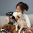 슈나준이gae_nyangyee