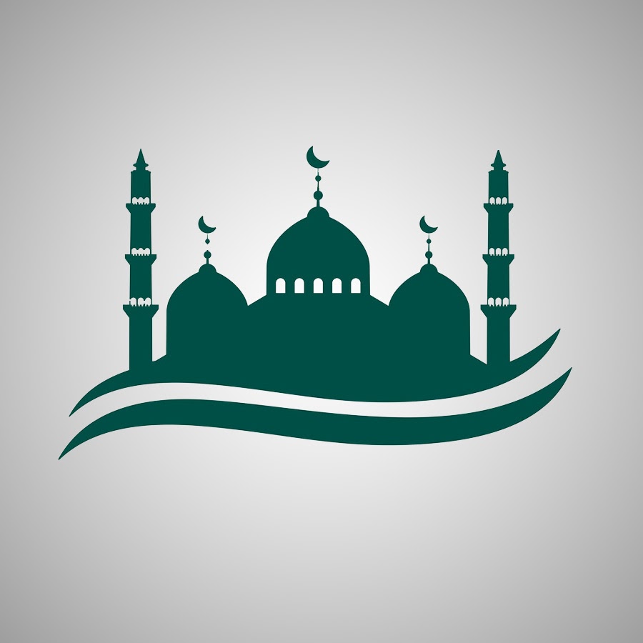 Islamic Tv YouTube channel avatar
