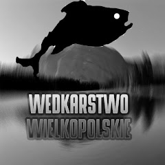 Wędkarstwo Wielkopolskie