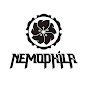 NEMOPHILA(YouTuberNEMOPHILA)