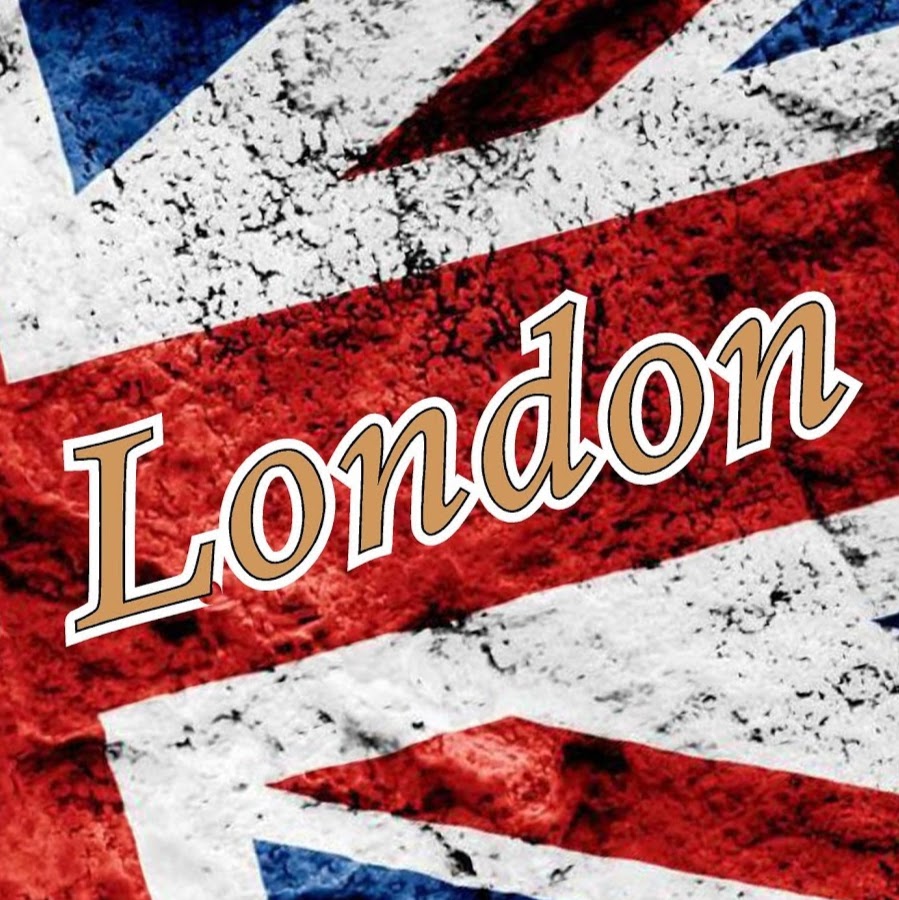 Mudanzas London Youtube