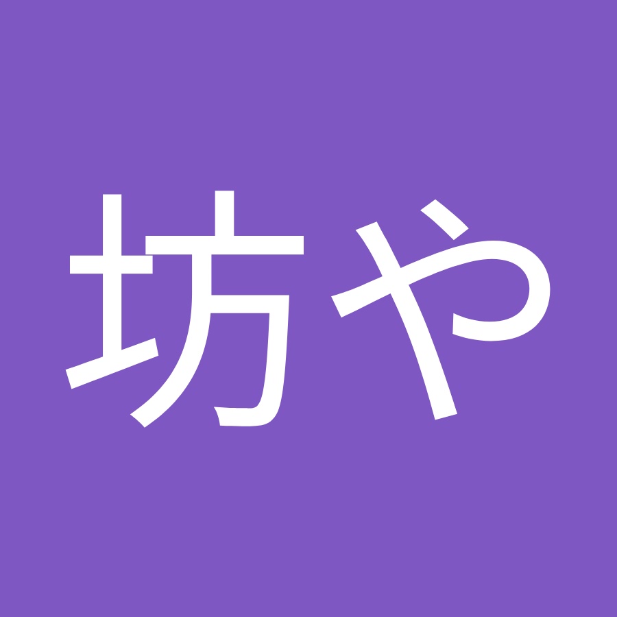 石田光央 Youtube
