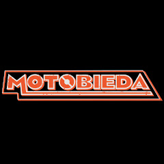 MotoBieda