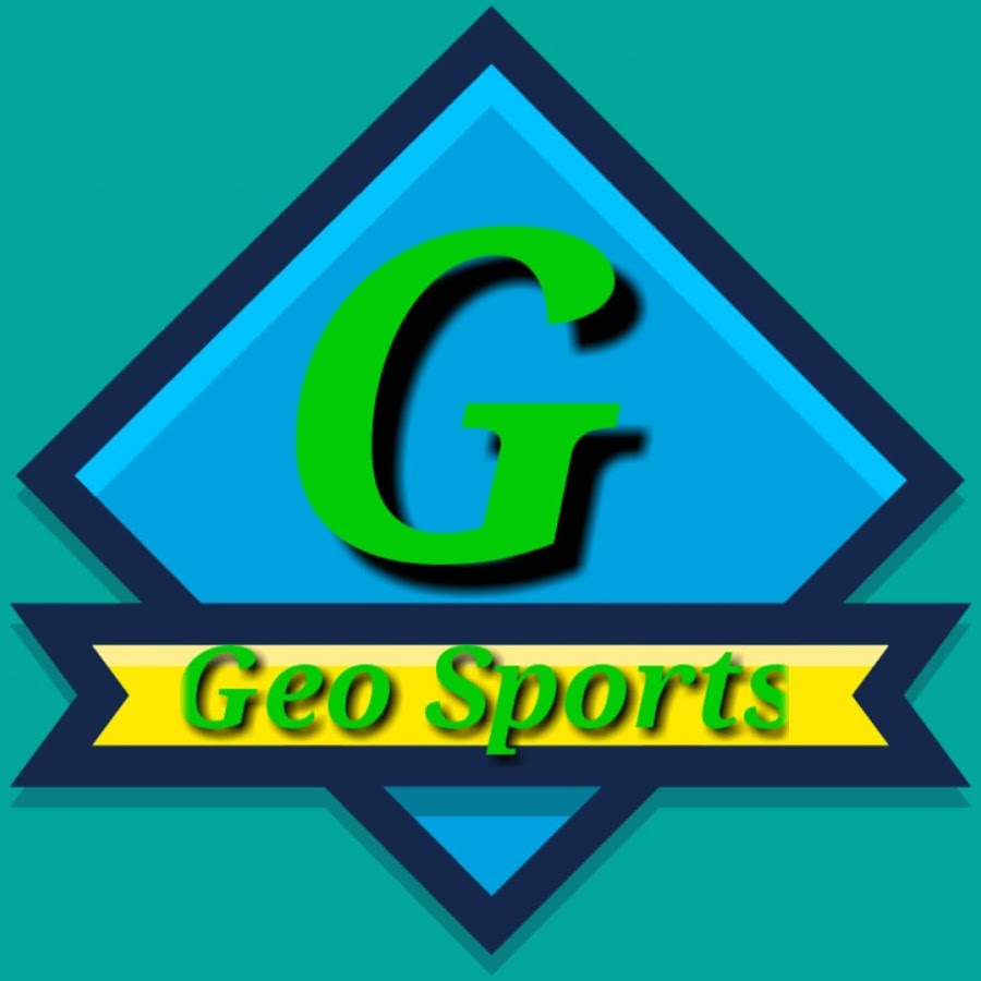 Geo Sports