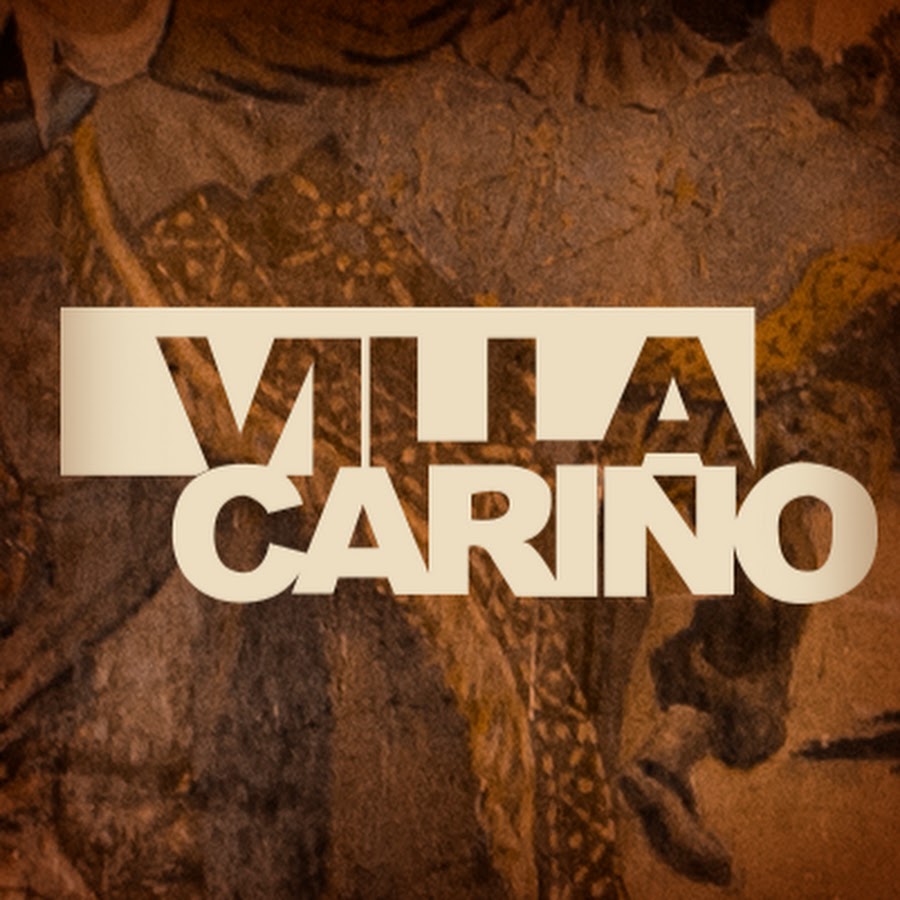 Villa CariÃ±o Oficial رمز قناة اليوتيوب
