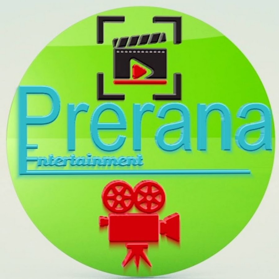 Prerana Entertainment