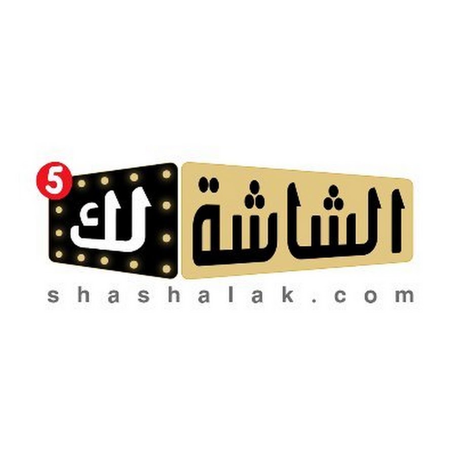 Shasha Lak رمز قناة اليوتيوب