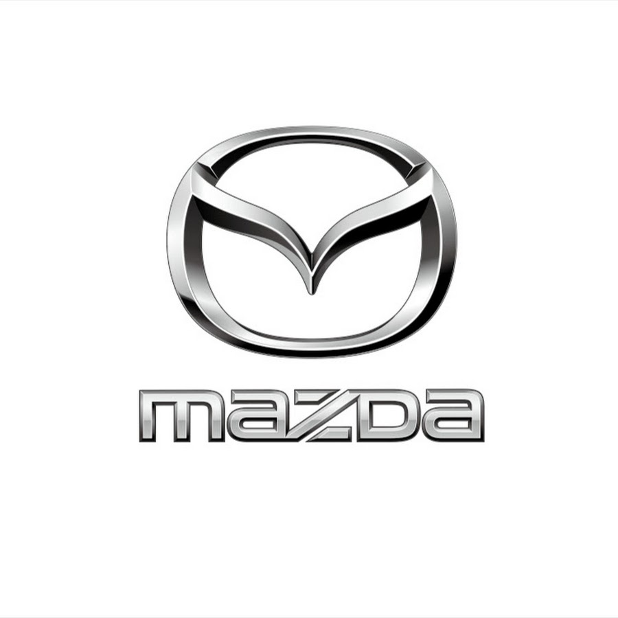 Ð”Ð¶ÐµÐ¹ÐºÐ°Ñ€ Ð¢Ð’. Ð­ÐºÑÐ¿ÐµÑ€Ñ‚ Ð² Ð¼Ð¸Ñ€Ðµ Mazda. Awatar kanału YouTube