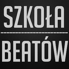 Szkoła Beatów