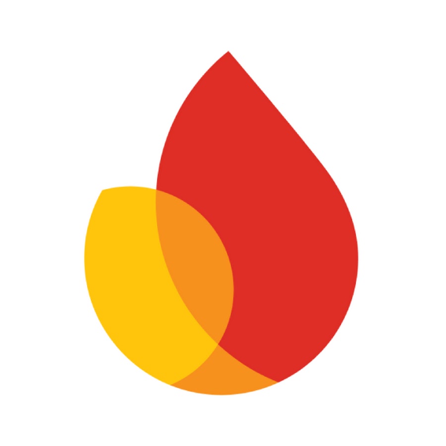 Firebase YouTube channel avatar