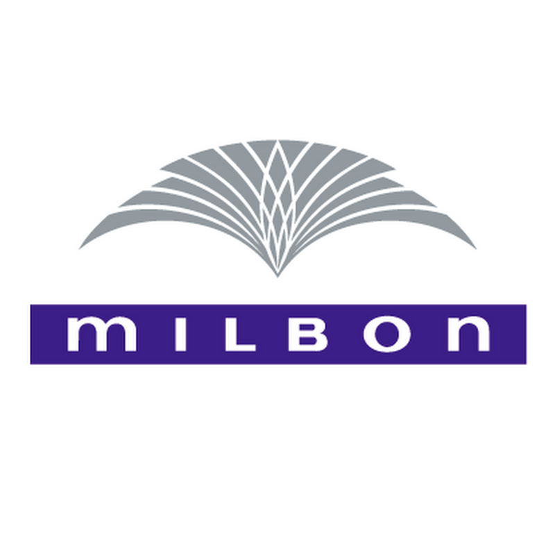 milbon ミルボン - 網紅的藏寶箱 