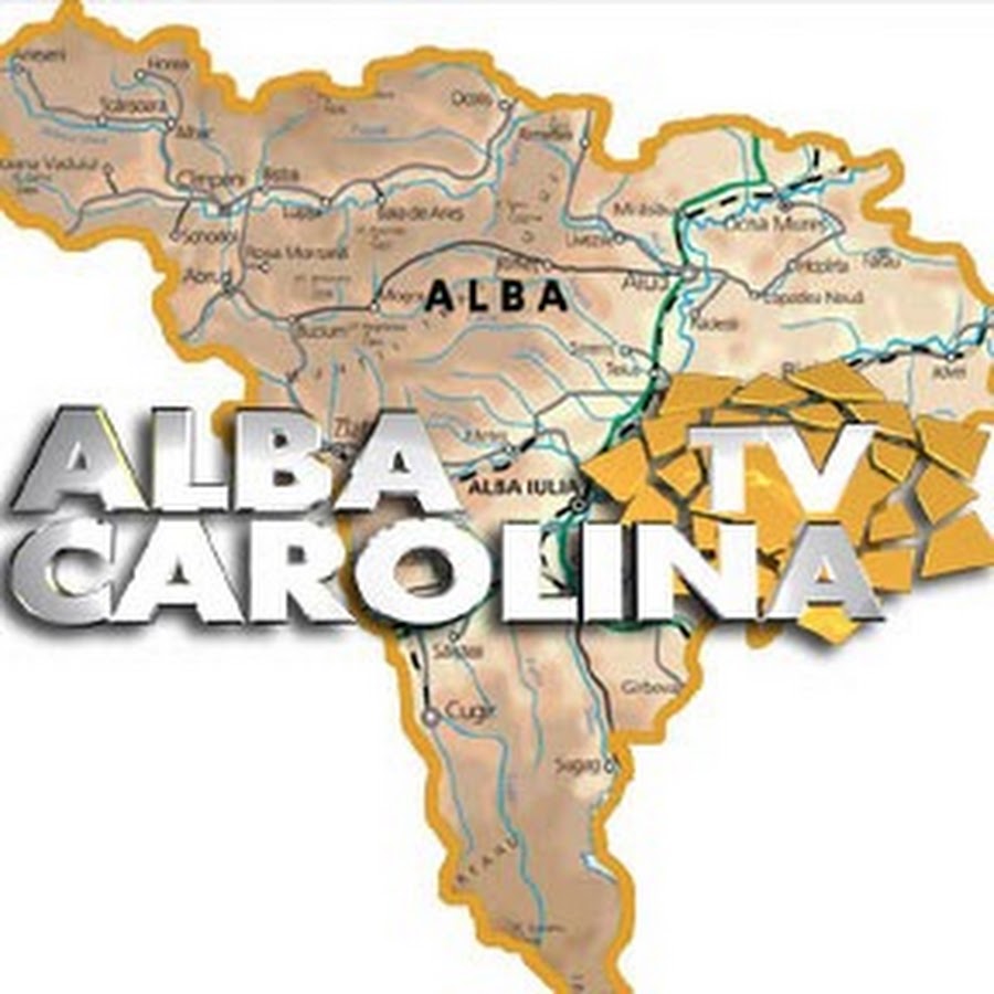 AlbaCarolinaTV