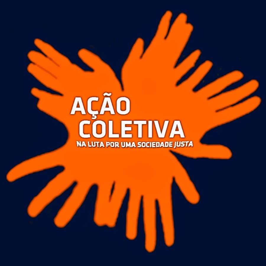 AÃ§Ã£o Coletiva Juscidadania