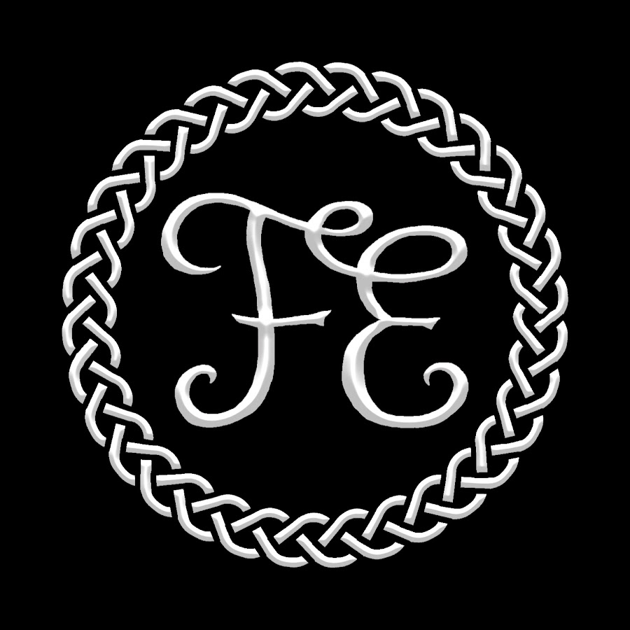 Fantasia Elegance YouTube channel avatar