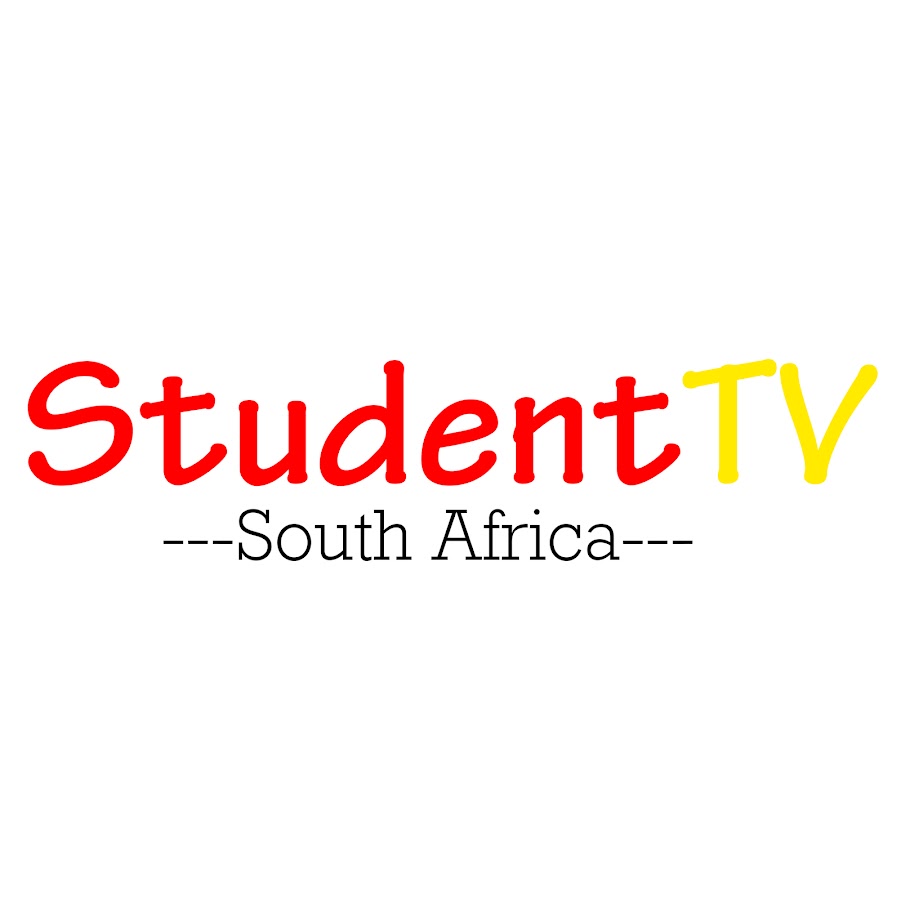 SA StudentTV رمز قناة اليوتيوب